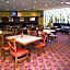MCM Elegante Hotel & Suites Lubbock
