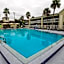 GreenPoint Hotel Kissimmee