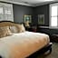 Springwood Inn