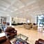 Herakles Thermal Hotel