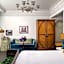The Beekman, A Thompson Hotel by Hyatt