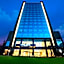 Radisson Blu Hotel Ankara Cankaya