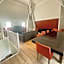 Residence du Grand Hotel