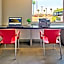 City Express Junior by Marriott Mexicali