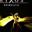Rixos Sungate Hotel