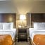 Holiday Inn Express & Suites HAYWARD