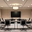 Four Seasons Hotel Atlanta