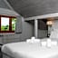 Auberge de Confignon