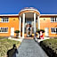 Super Inn By Oyo Daytona Beach Near Airport