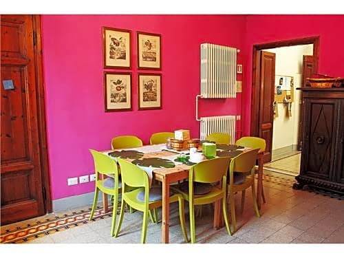 Borgo Largo 51