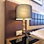 Incanto Old Town Boutique