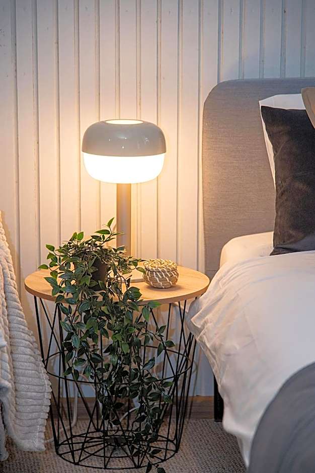 Bali house Vilnius