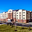 Candlewood Suites Bethlehem South By IHG