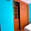 Hotel Mexicali