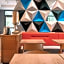 Holiday Inn Express - Marne-la-Vallée Val d'Europe by IHG