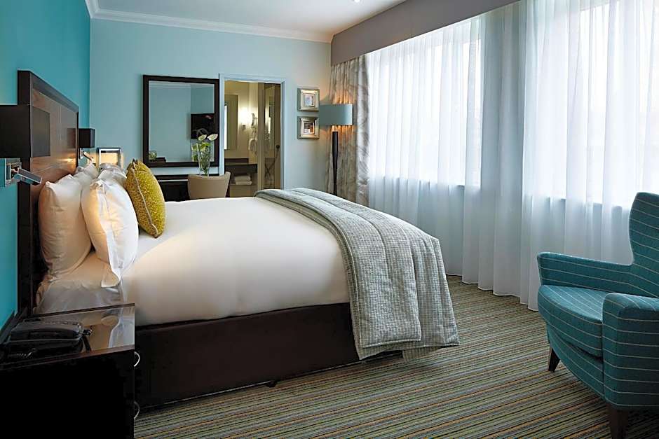 Sir Christopher Wren Hotel & Spa