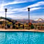 Club Wyndham Smoky Mountains