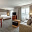 Homewood Suites By Hilton Albany, NY