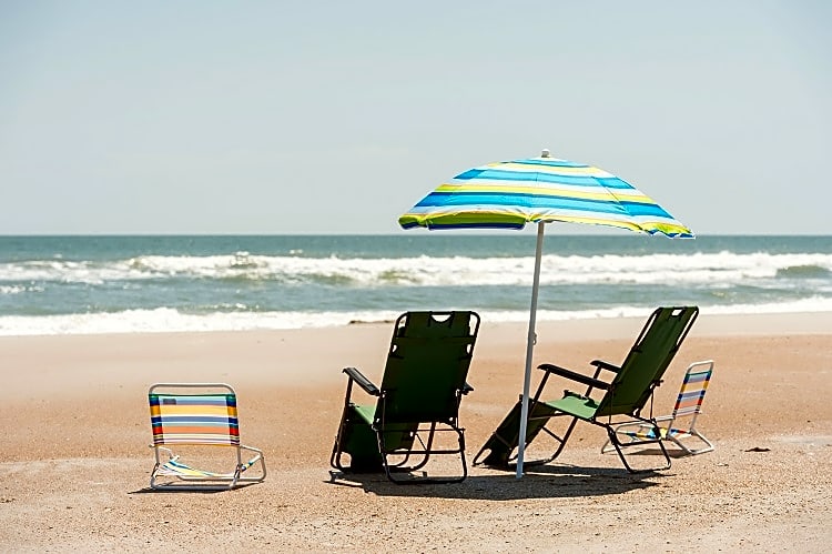 Ocean Coast Hotel at the Beach Amelia Island