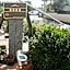 Mein SchlossHotel