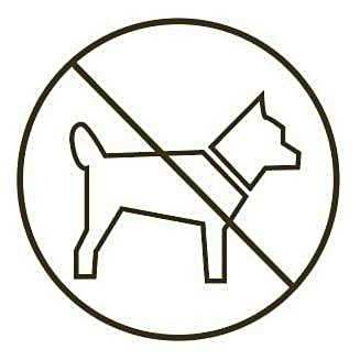 Les Suites du Champagne de Venoge