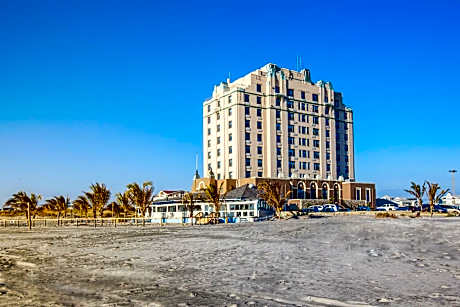 Legacy Vacation Resorts - Brigantine Beach