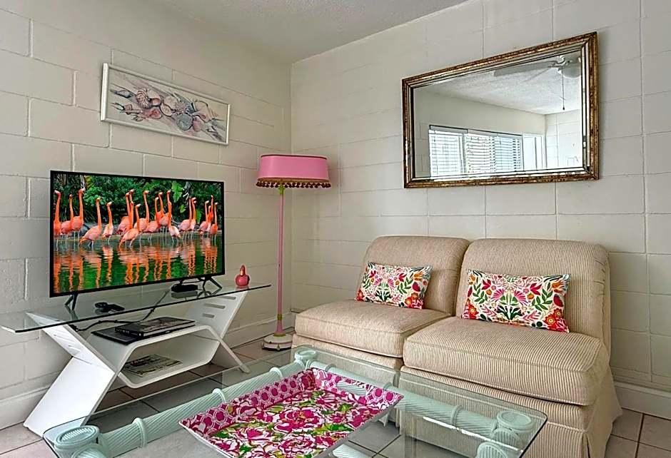 South Beach Place - Vero Beach