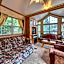 Maggie Valley Cabin Rentals