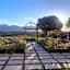 Crags Country Lodge