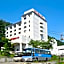 Yuzawa Toei Hotel