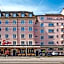 Hotel Stoller