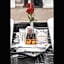 Riad Atlas Palace & SPA