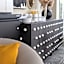 ibis Styles Warszawa Airport