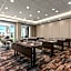 SpringHill Suites by Marriott Chula Vista Eastlake