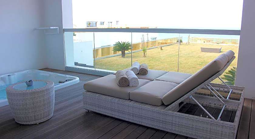 Royal Thalassa Monastir Hotel