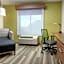Holiday Inn Express - Tullahoma By IHG