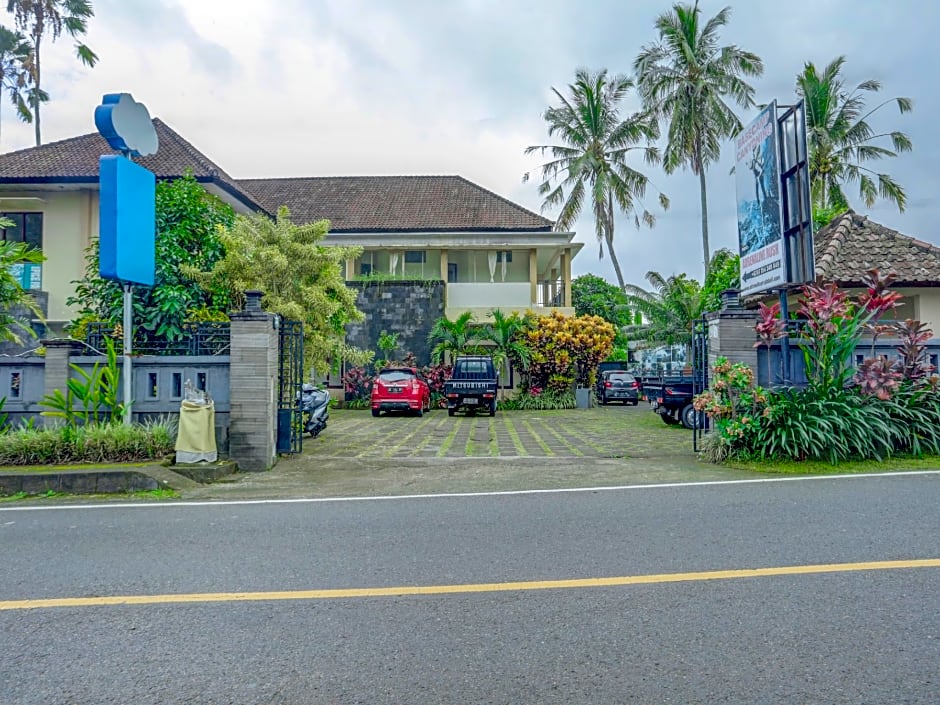 OYO 3835 Spice Paradise Hotel And Restaurant