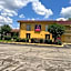 Studio 6 Huntsville, AL University Drive