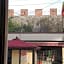 B&B Ariston Pisa Tower