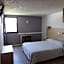 Hotel les Tourrades