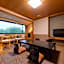 Kokoro-no-Oyado Jizai-so Hotel