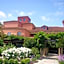 DoubleTree By Hilton Hotel Sonoma Wine Country