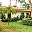 Hotel Posada Virreyes