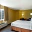 Extended Stay America Select Suites - Wilkes - Barre - Scranton