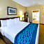 Comfort Inn & Suites Edson