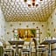 Archontiko Kymis Boutique Hotel