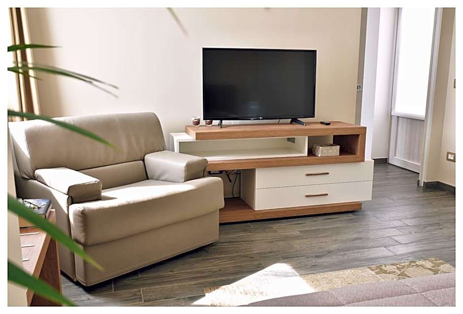 La Cascina Della Musica