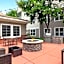Residence Inn by Marriott Vacaville