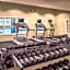 Fairfield Inn & Suites by Marriott Great Barrington Lenox/Berkshires