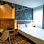 ibis Styles Strasbourg Nord Palais des Congrès